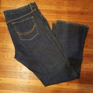 Old Navy Dreamer Jeans